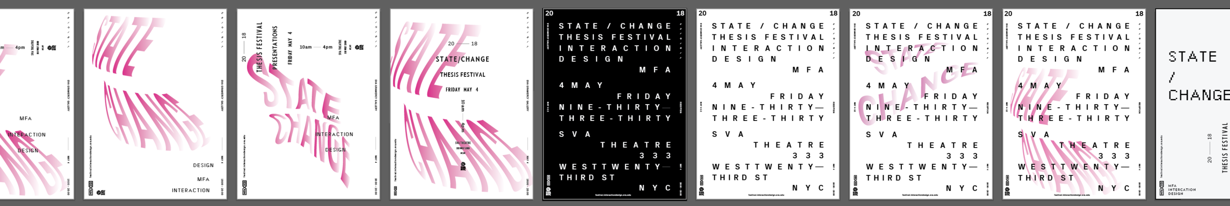 state_change_direction_4.png