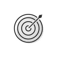 nyt-ux-target-icon copy.png