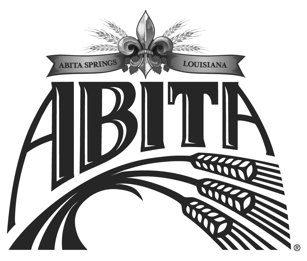 abita-big-logo copy.png