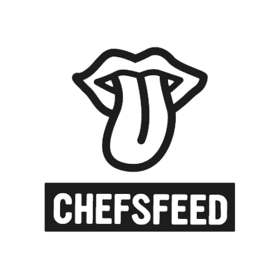 Chefsfeed.png