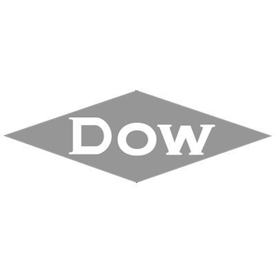 dow.png