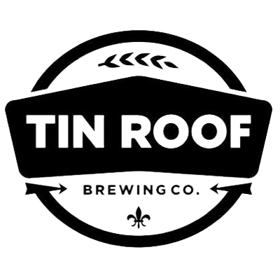 Tin Roof.png