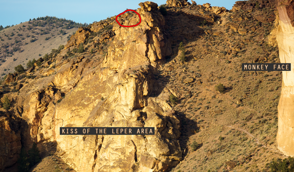 Kiss-of-the-Leper-e1441997816704.png