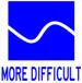 more-difficult-75x75.jpg