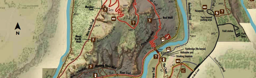smithrockstateparkmapbanner
