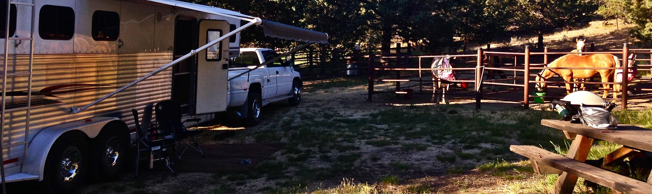 cyrushorsecampblmtrailsbanner