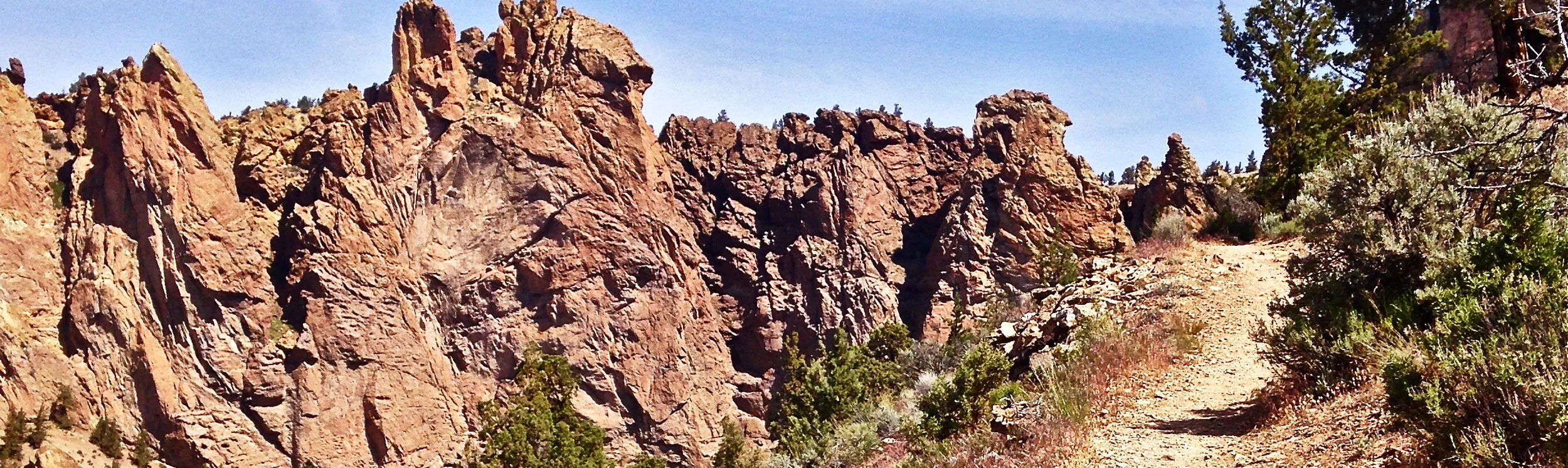 turnaroundlothomesteadtrailsmithrockstatepark