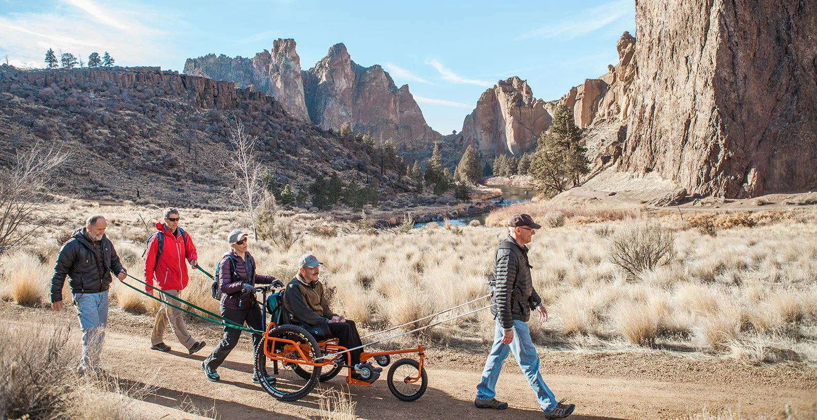 AdvenChair-offroad-wheelchair-Bend-Oregon-102.jpg