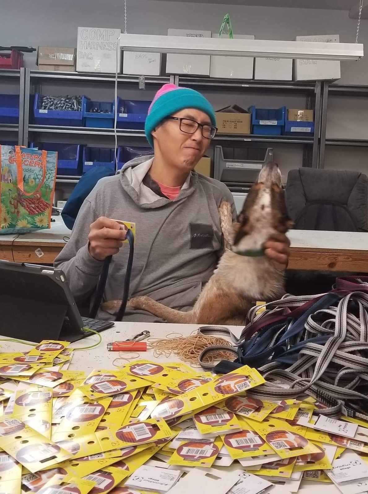 Chris+at+work.jpg