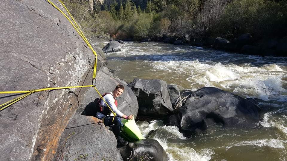 received_2317029418318774.jpeg