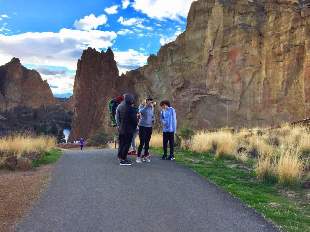 familyatSmithRock.jpg