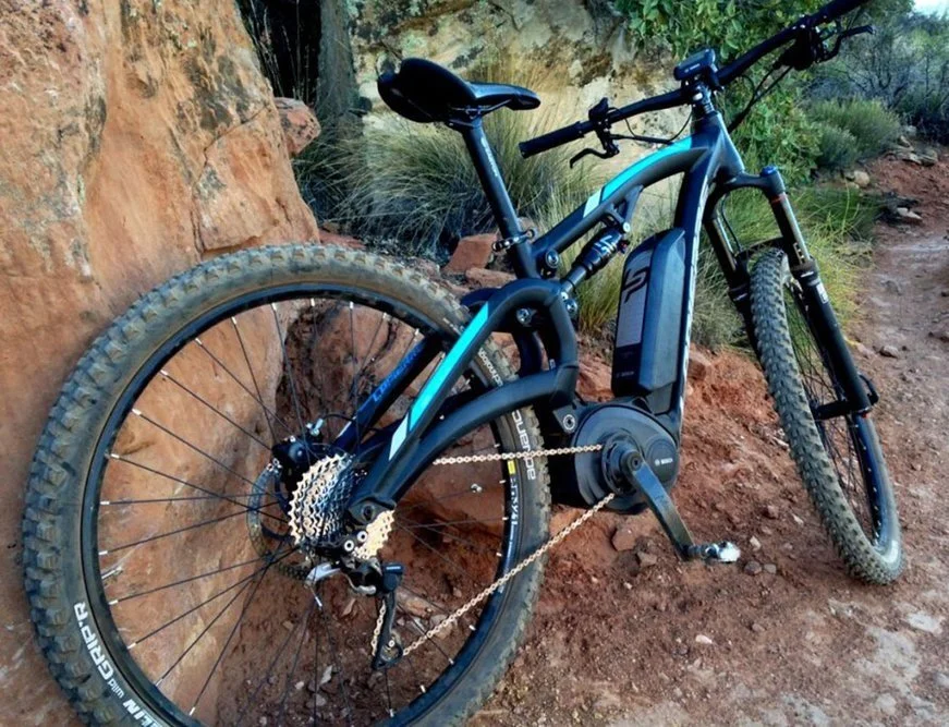 fahrradschloss tex lock kaufen tex-lock U/X–lock Bügelschloss (Einzelteil) E-Bike XXL filter__ca_price_over_3000 Gazelle - Rahmengröße:Größe 61 - (180-195 cm)