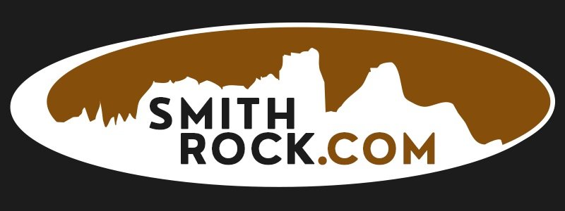 SmithRock.com | Smith Rock State Park Guide | Smith Rock State Park Oregon