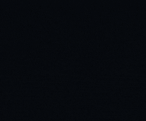 2026 Smith Rock State Park Calendar