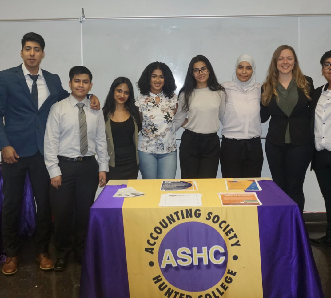 Screenshot 2025-10-26 at 1.11.01 PM.png