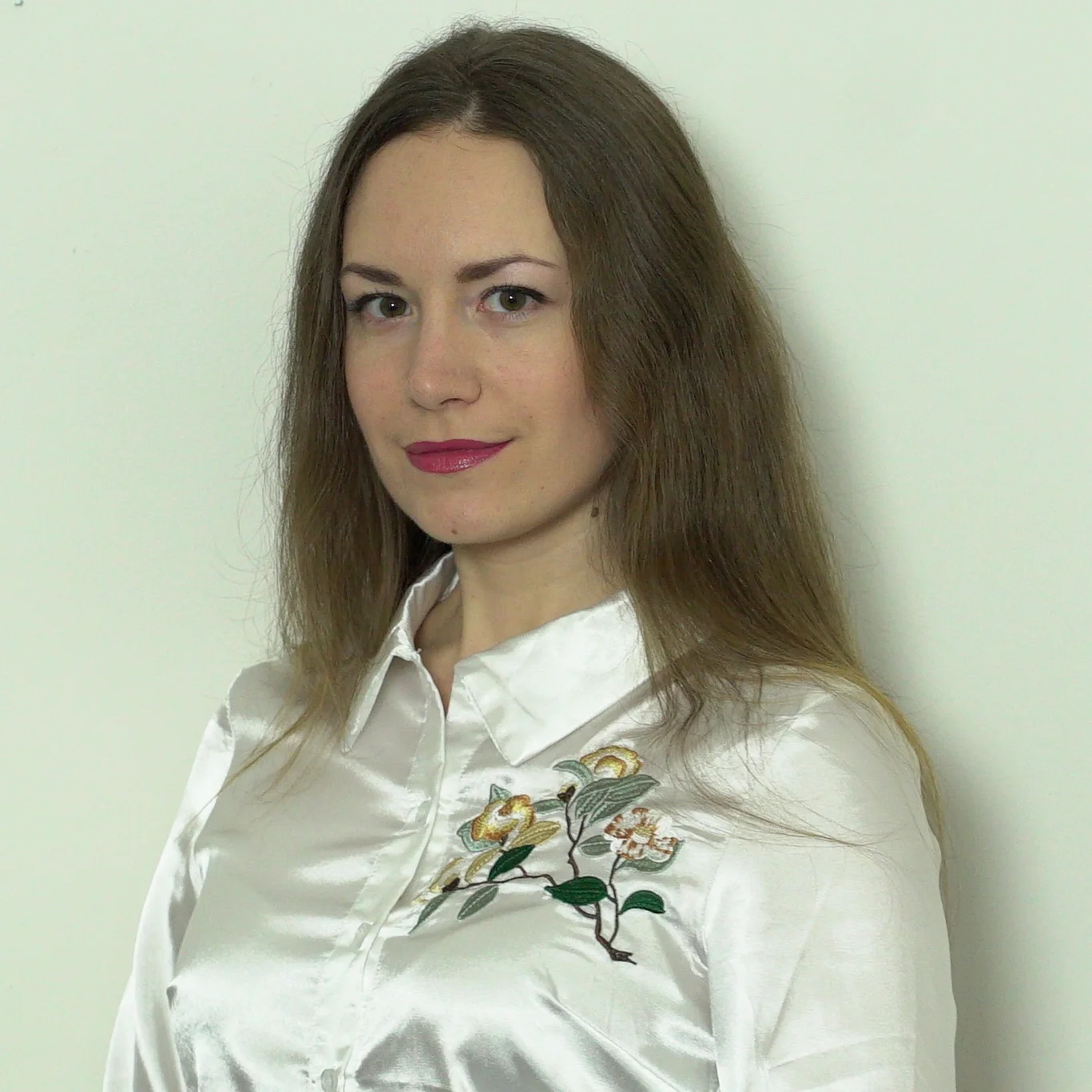 YULIA.jpg
