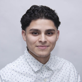 2018_Meet_and_Greet_Portraits_099.jpg