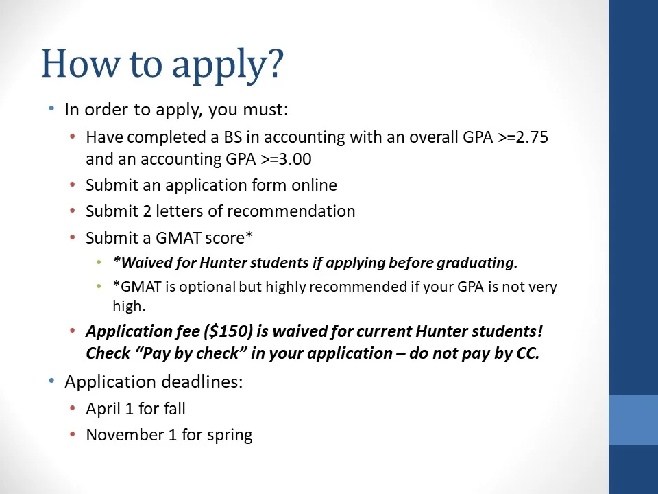 Slide7.JPG