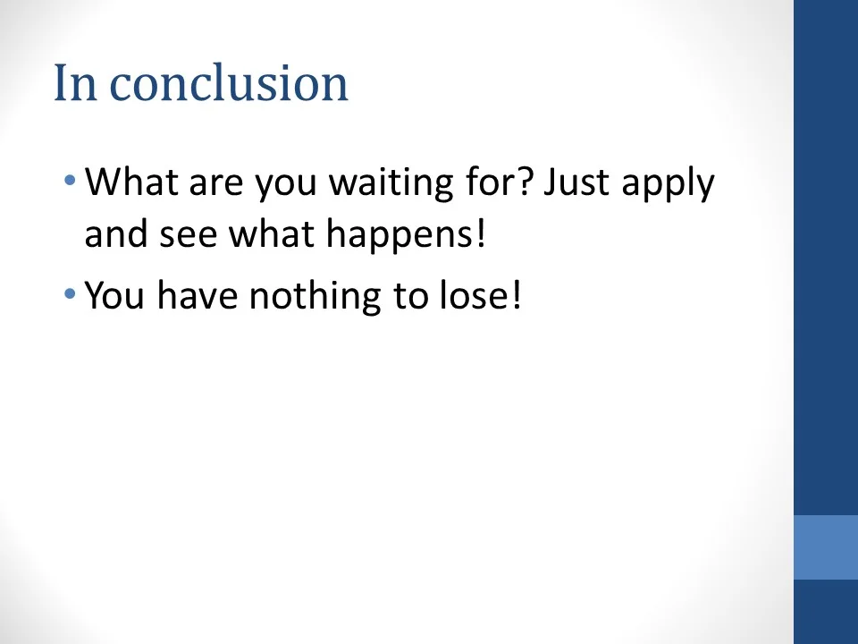 Slide8.JPG