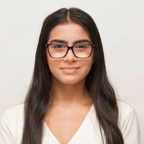 Radhika.jpg