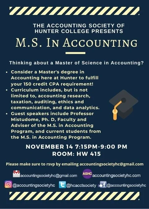 M.S. in Accounting Event.jpg