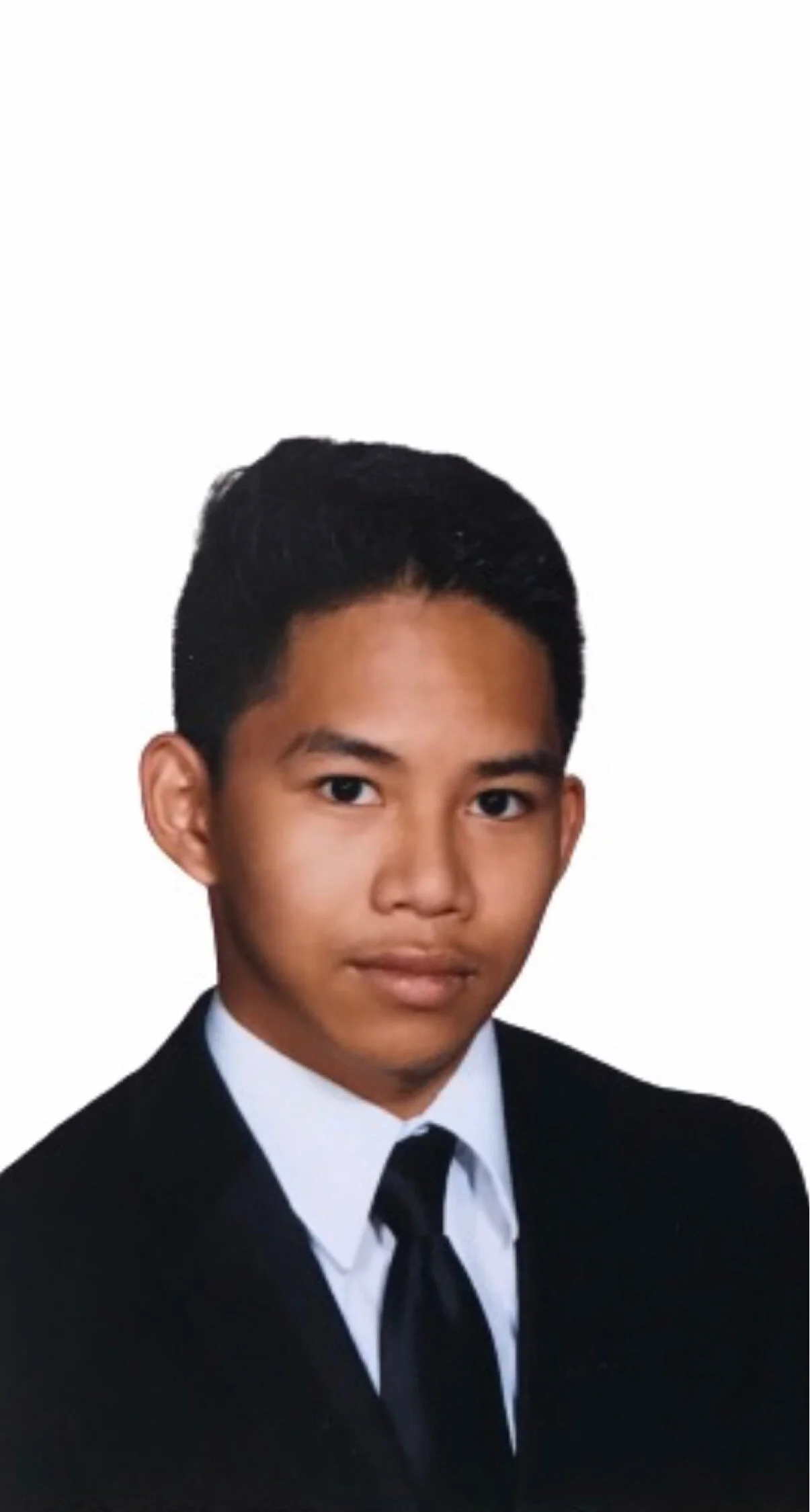 Nelson_Caraan_Marketing.jpeg