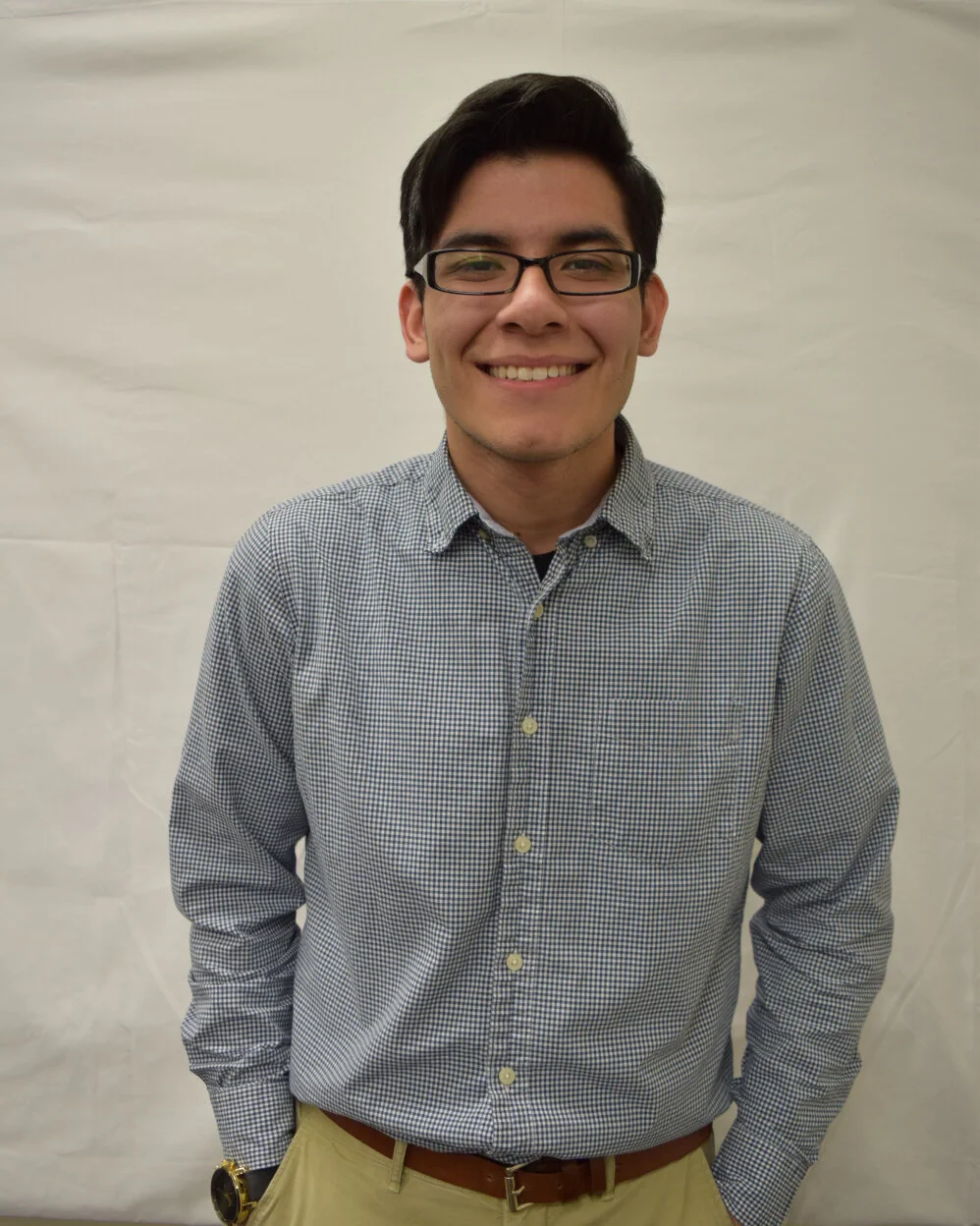 Oliver_Garzon_Treasurer.jpeg