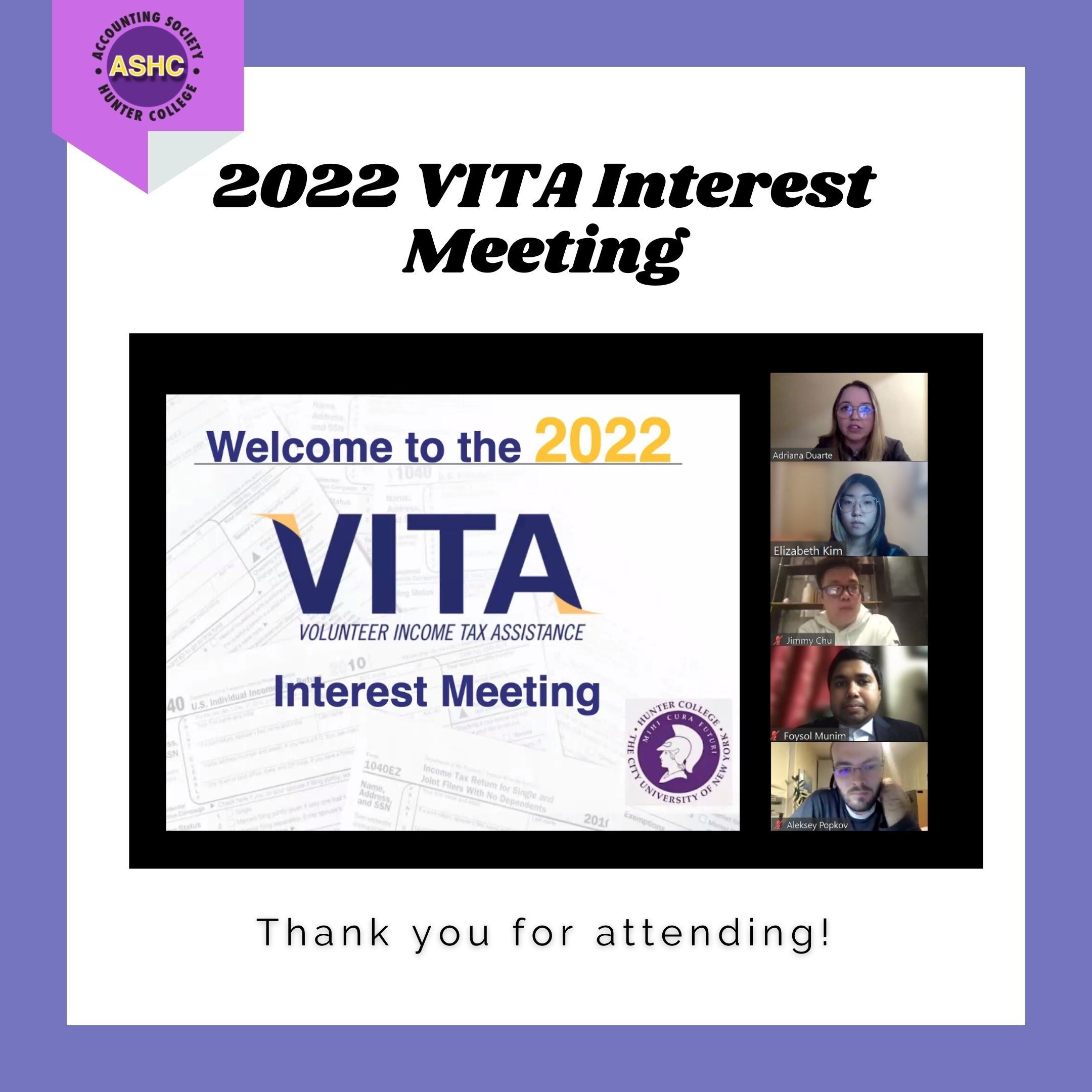 vita interest meeting ty flyer.jpg