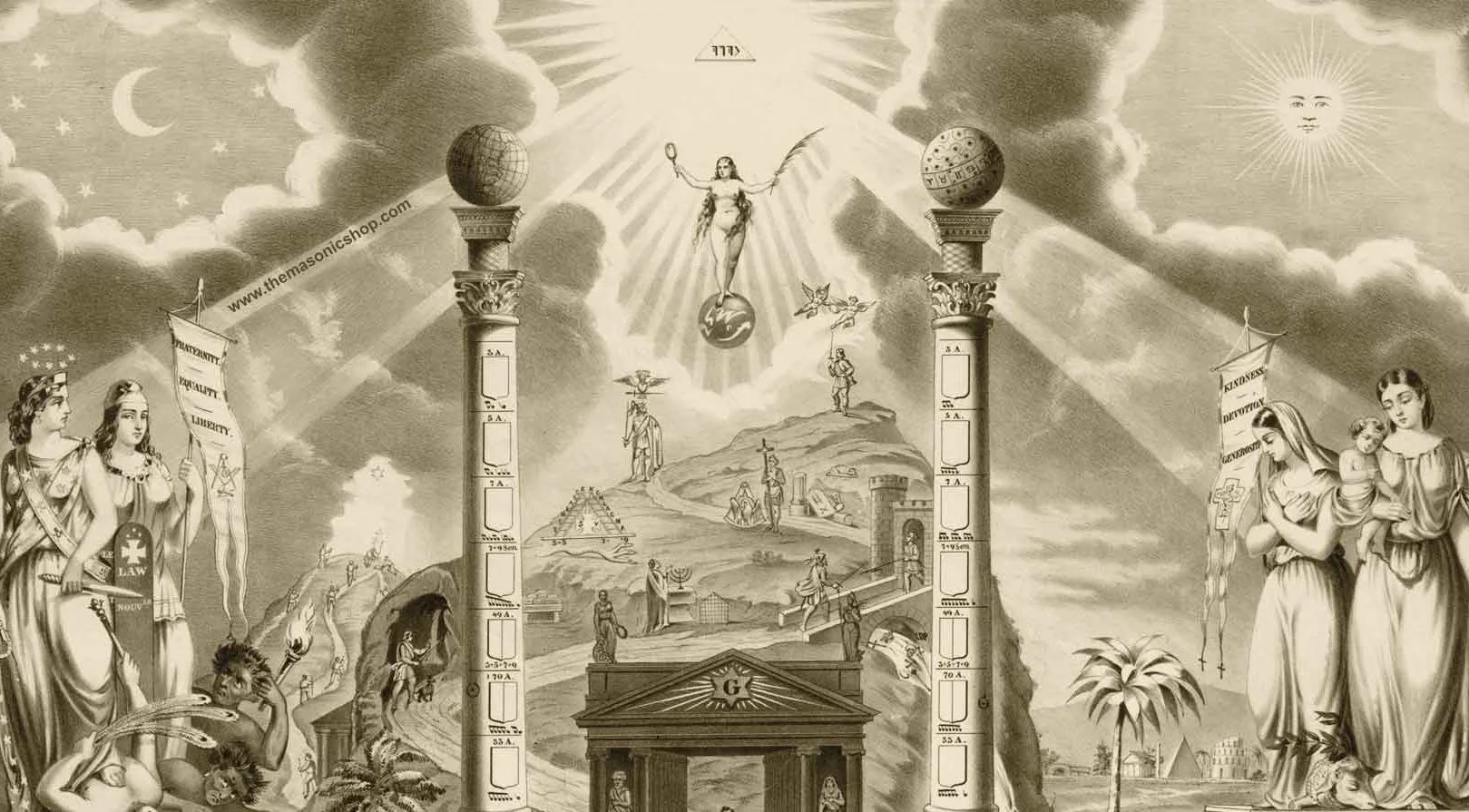 website front page.jpg