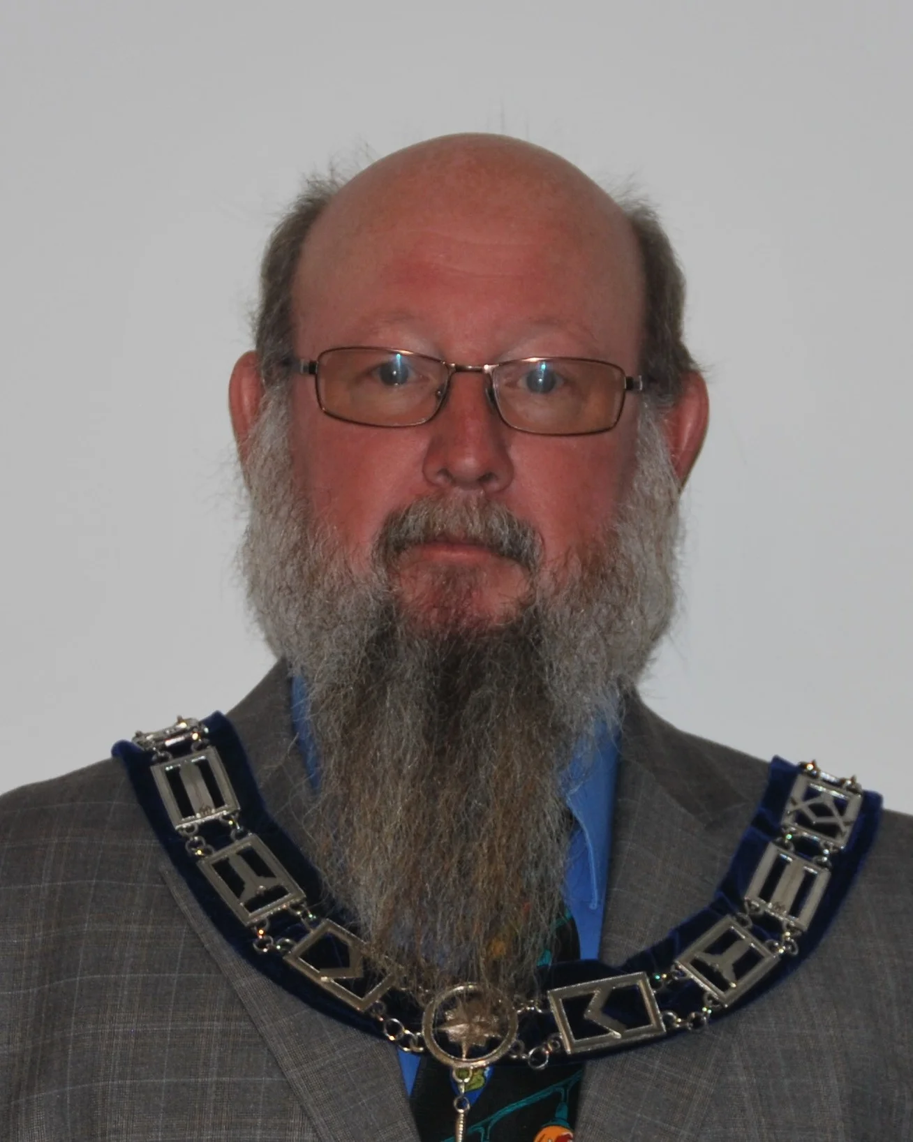 Tiler WB Stephen A. Pinker