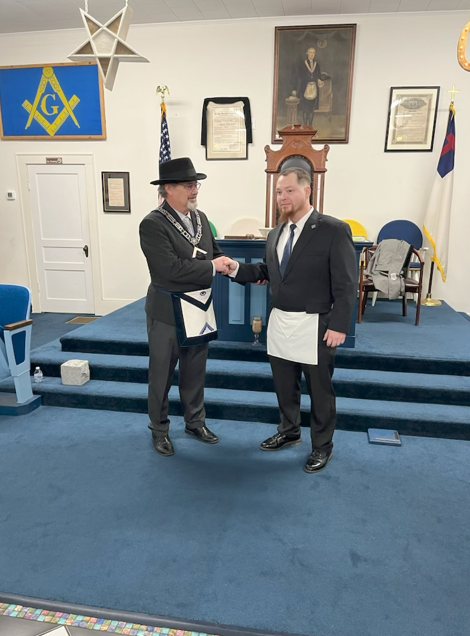 Screenshot 2026-02-06 090553.png