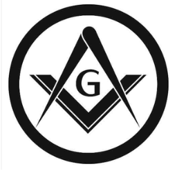 Event - Lodge Community Breakfast