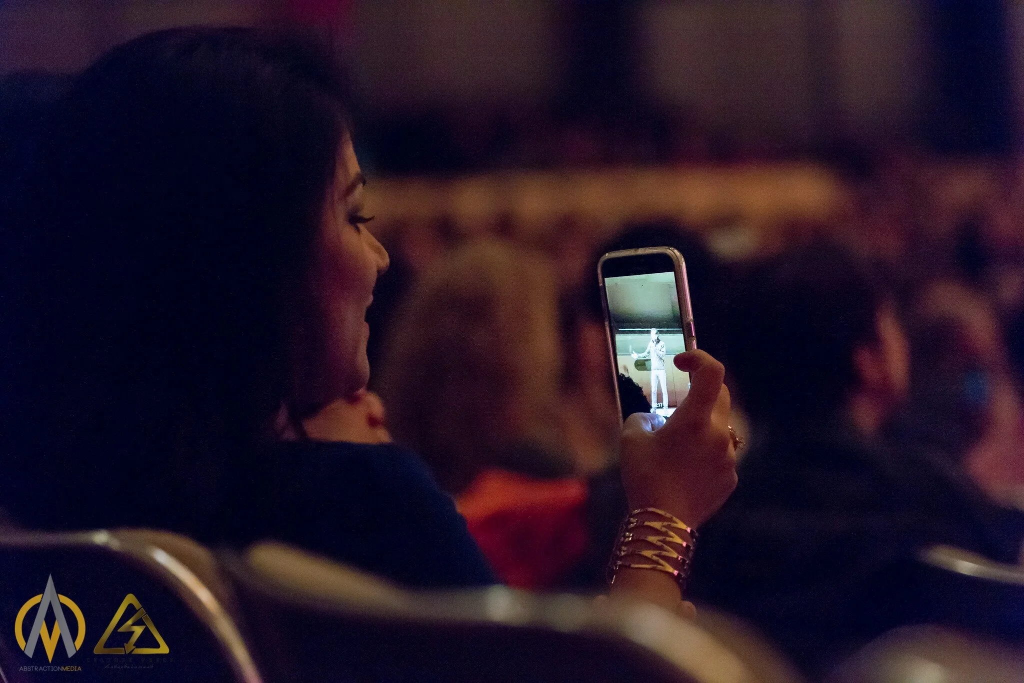 Toronto 2016    Crowd.jpg
