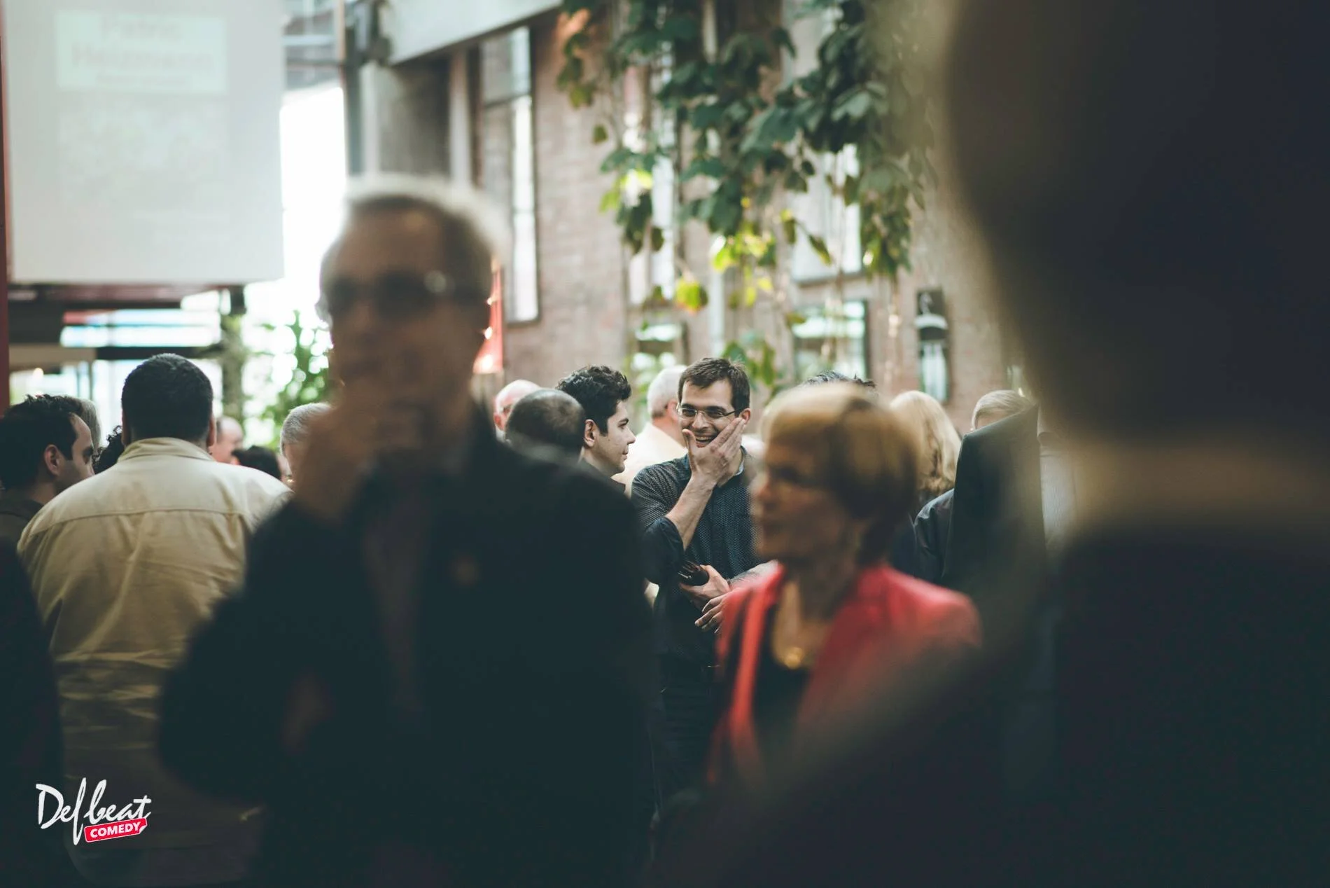 Stuttgart 2016       .jpg