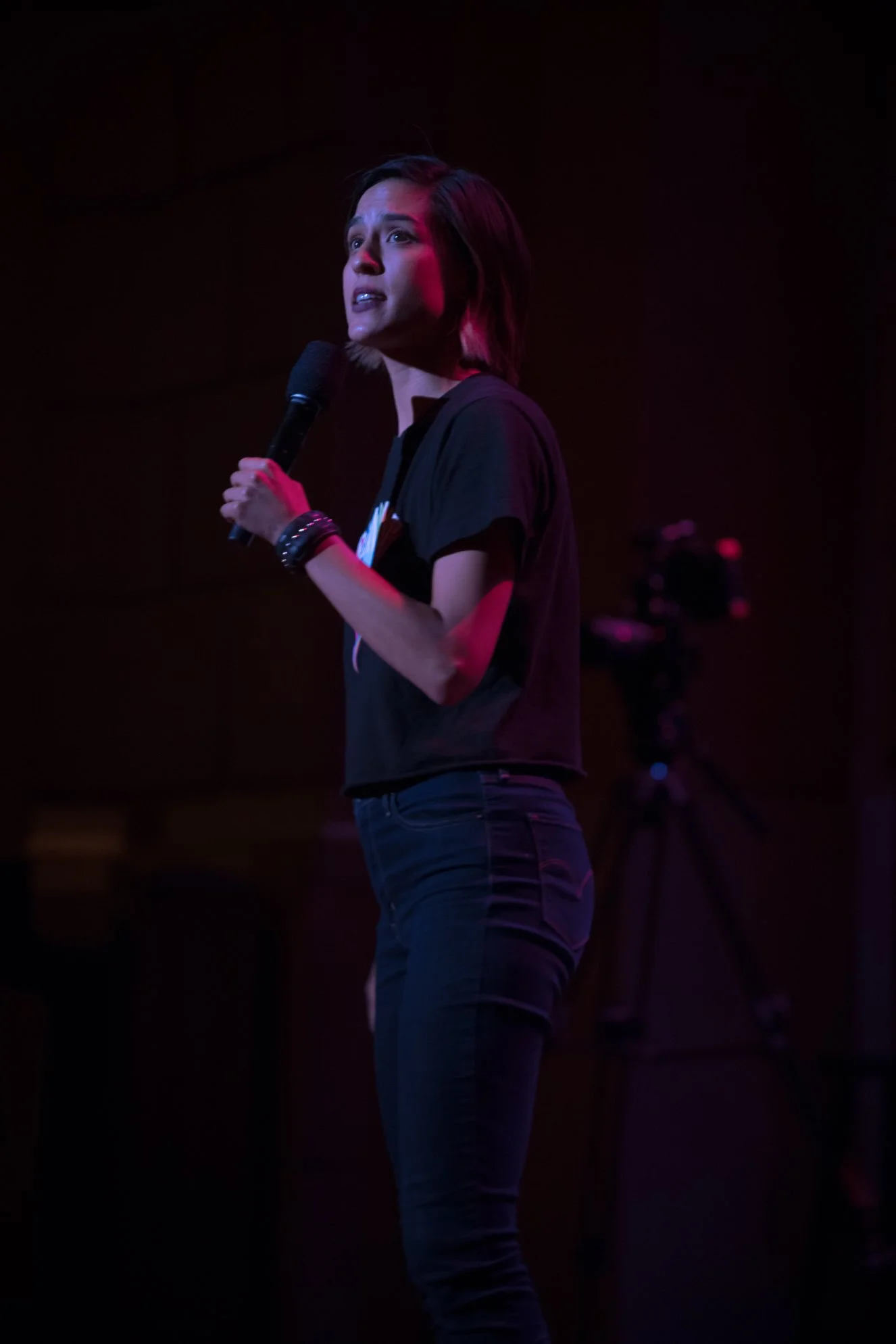 San Fran 2018 Opener .jpg