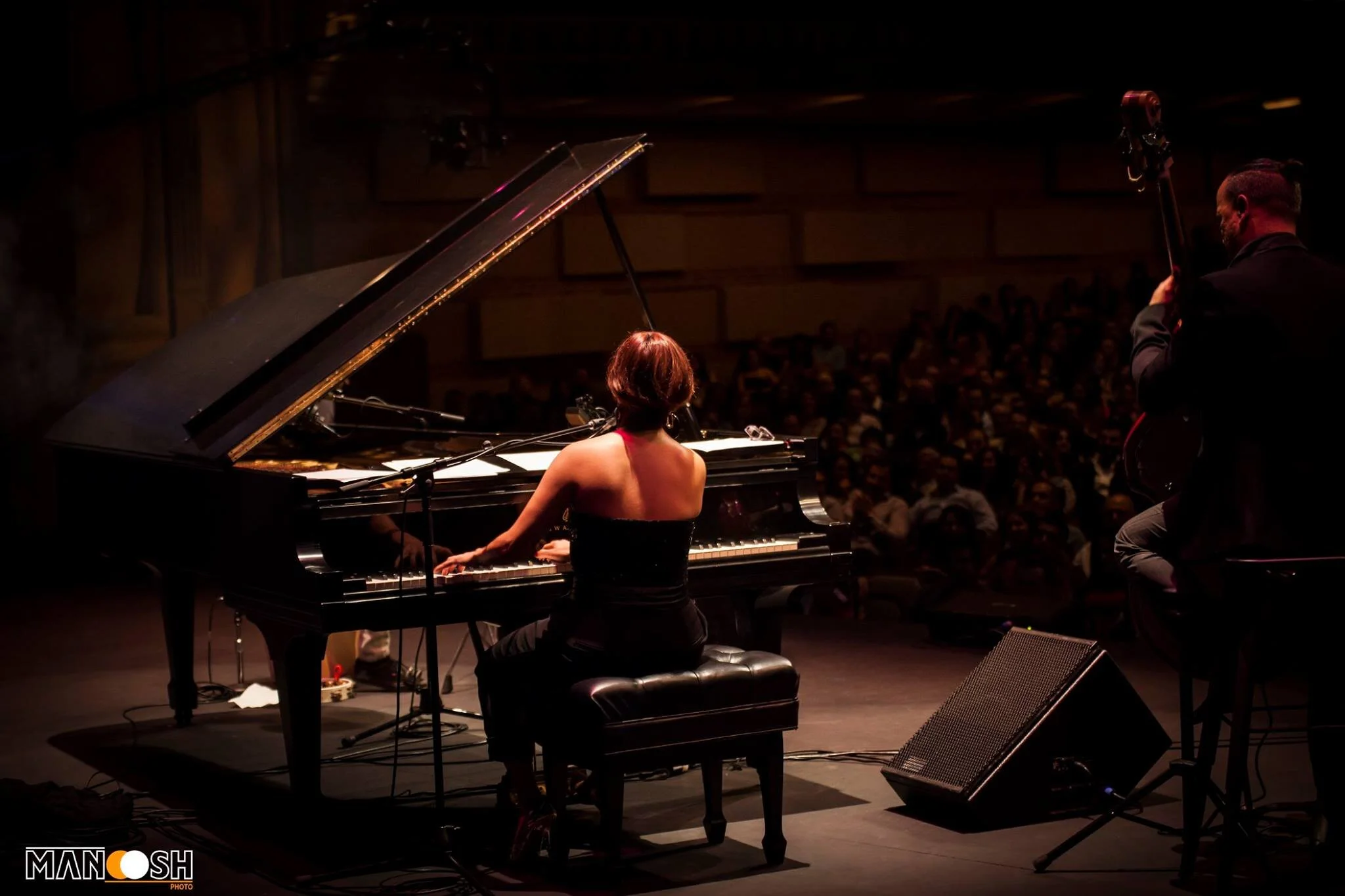 LA 2016 Rana Mansour  .jpg