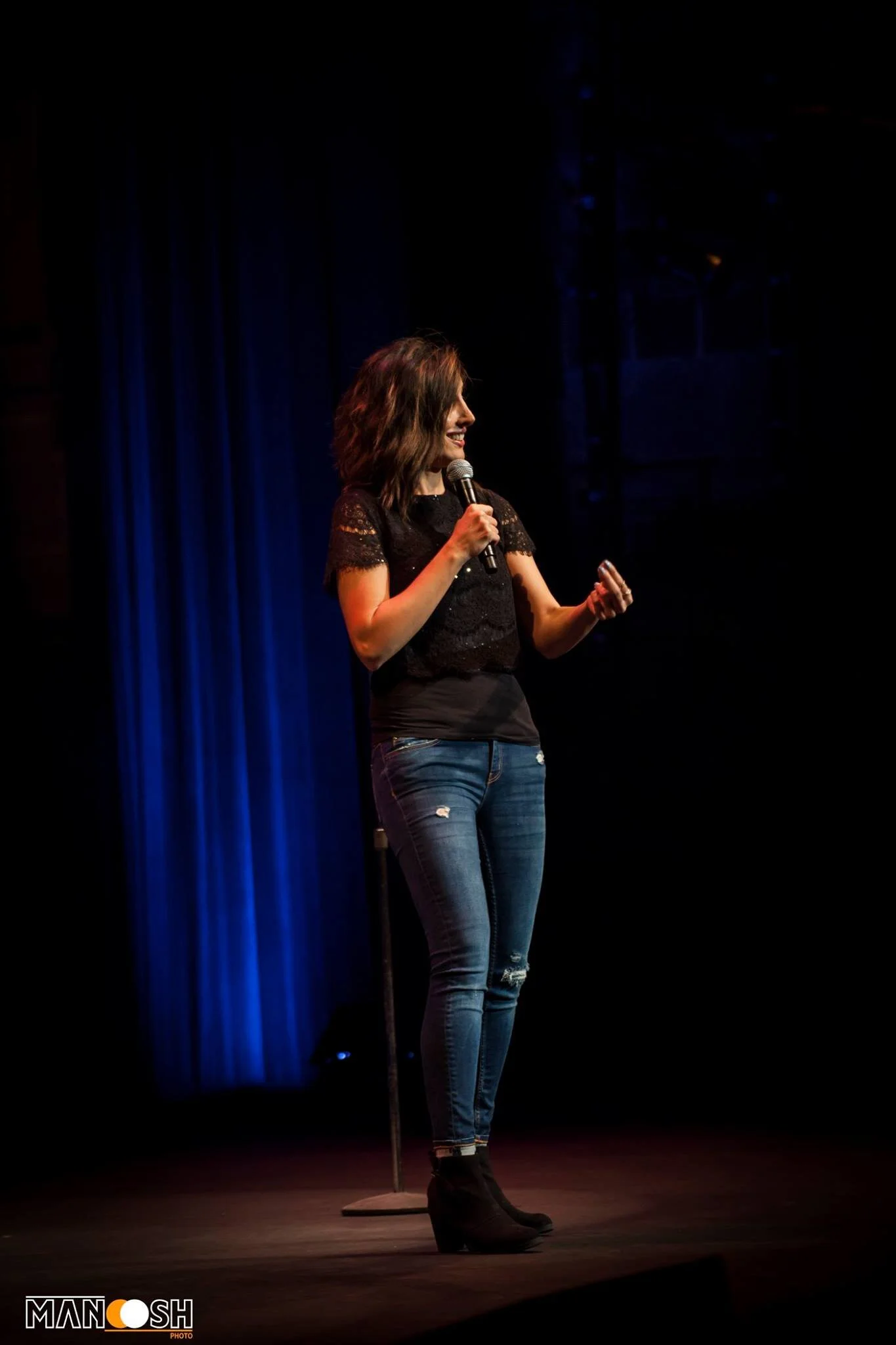LA 2016 Melissa Shoshahi .jpg