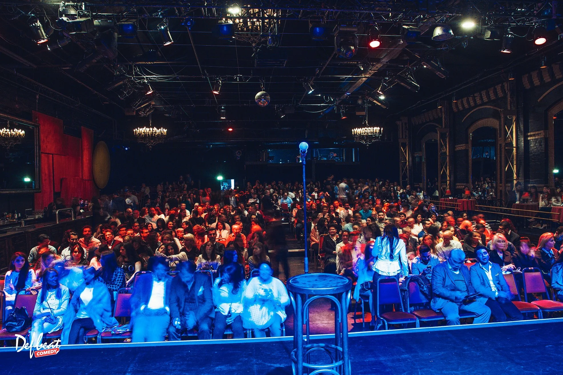 Dusseldorf 2016 crowd.jpg
