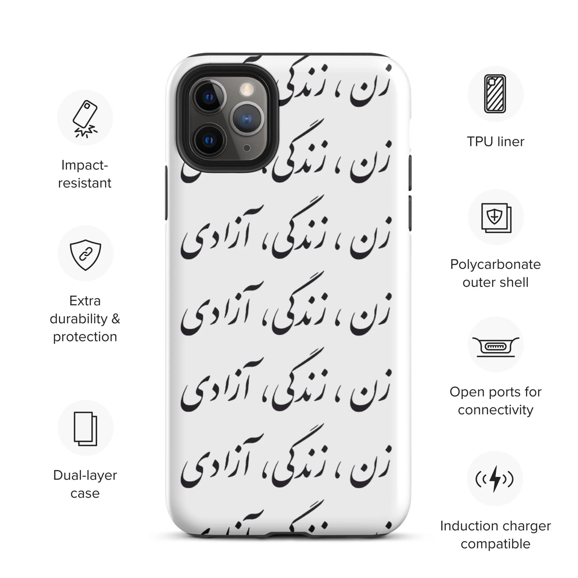 tough-iphone-case-glossy-iphone-11-pro-max-front-63505b90181ef.jpg