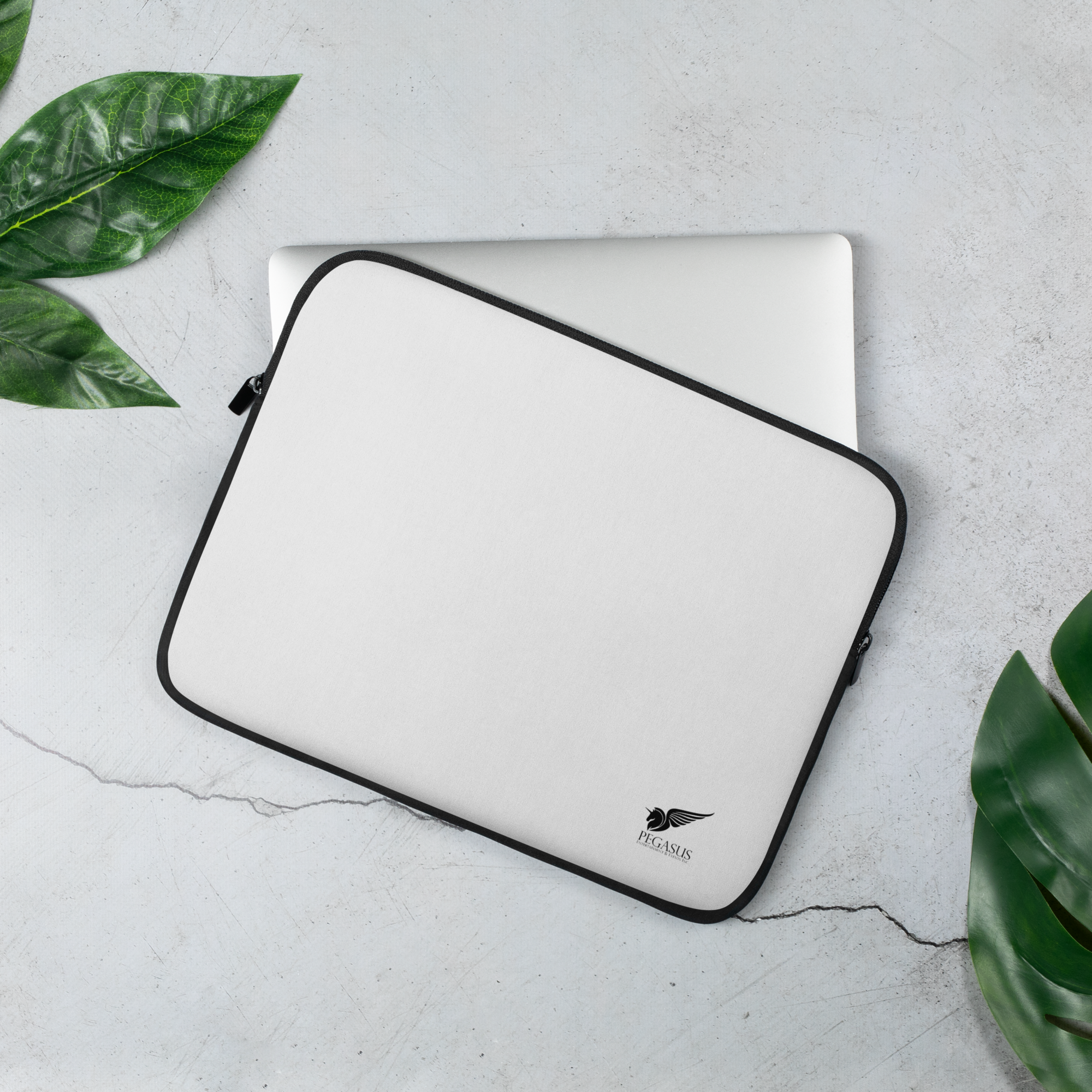 laptop-sleeve-13-front-635cde23bdd24.png