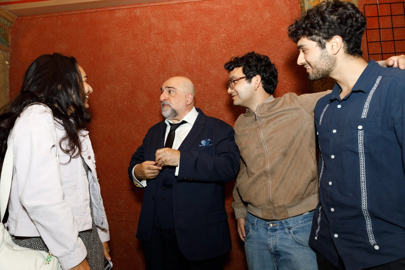 MeetAndGreet-OmidDjalili-014.JPG