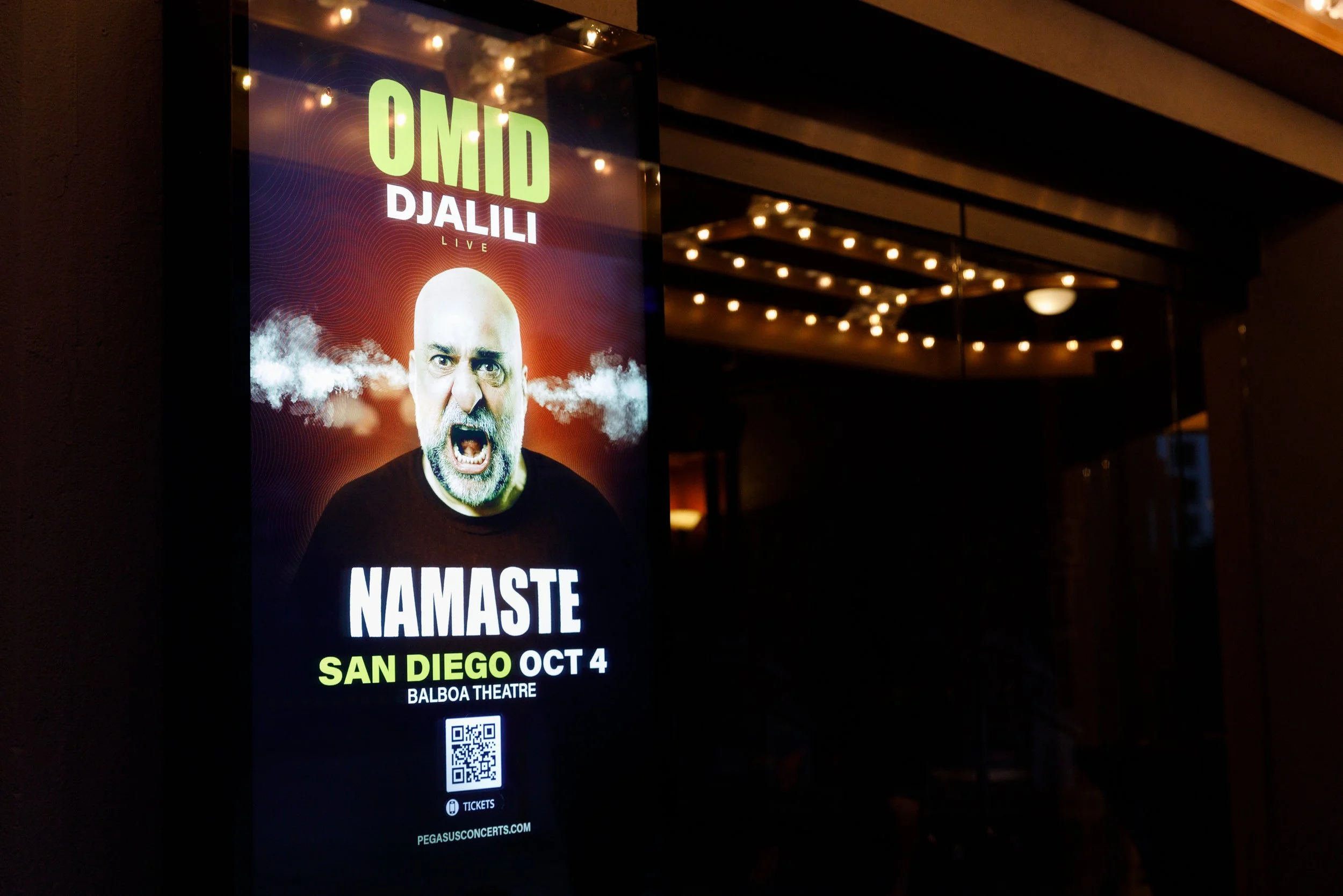 OmidDjalili-SanDiego-003.JPG