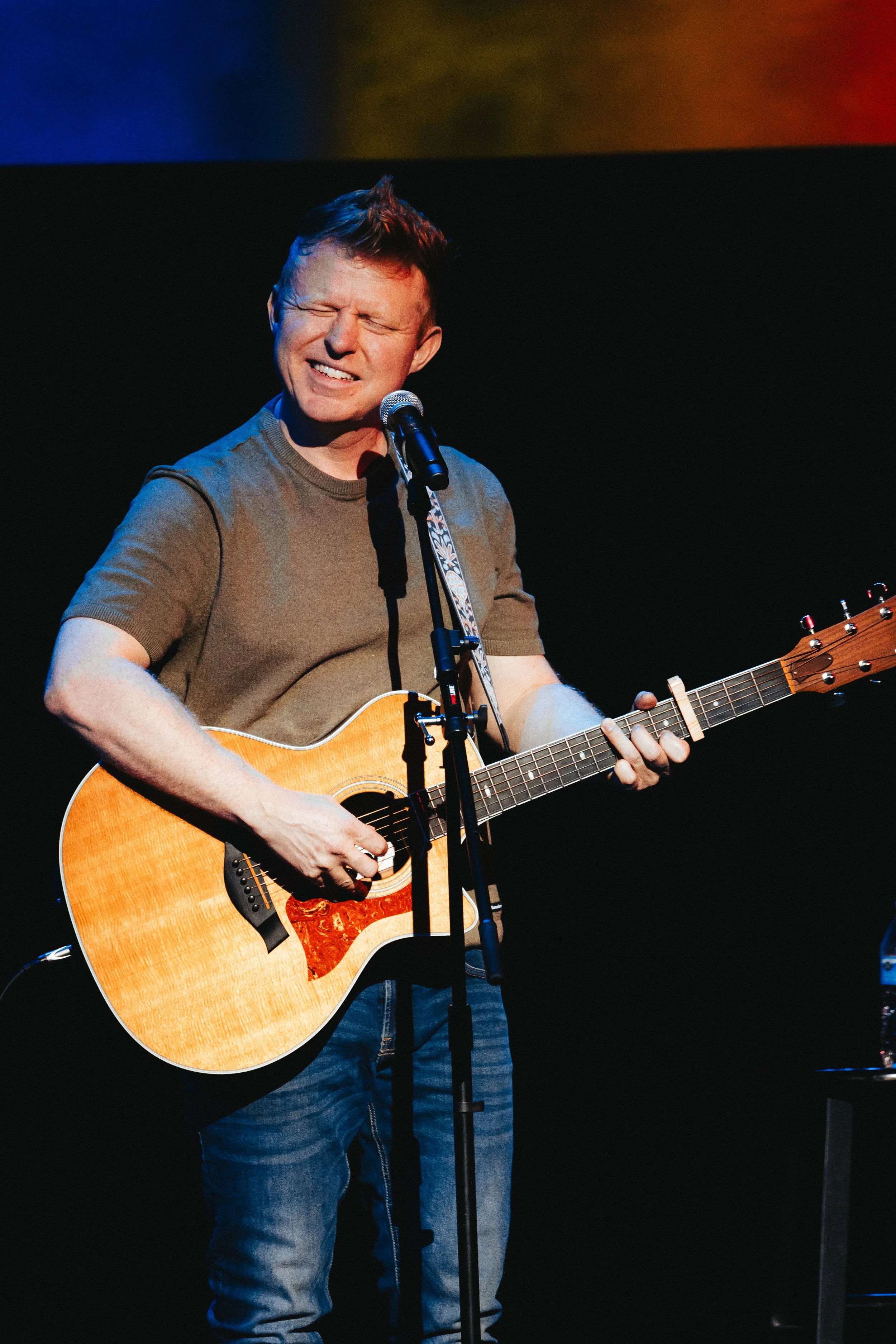 FIRSTBATCHfinal (17).JPG