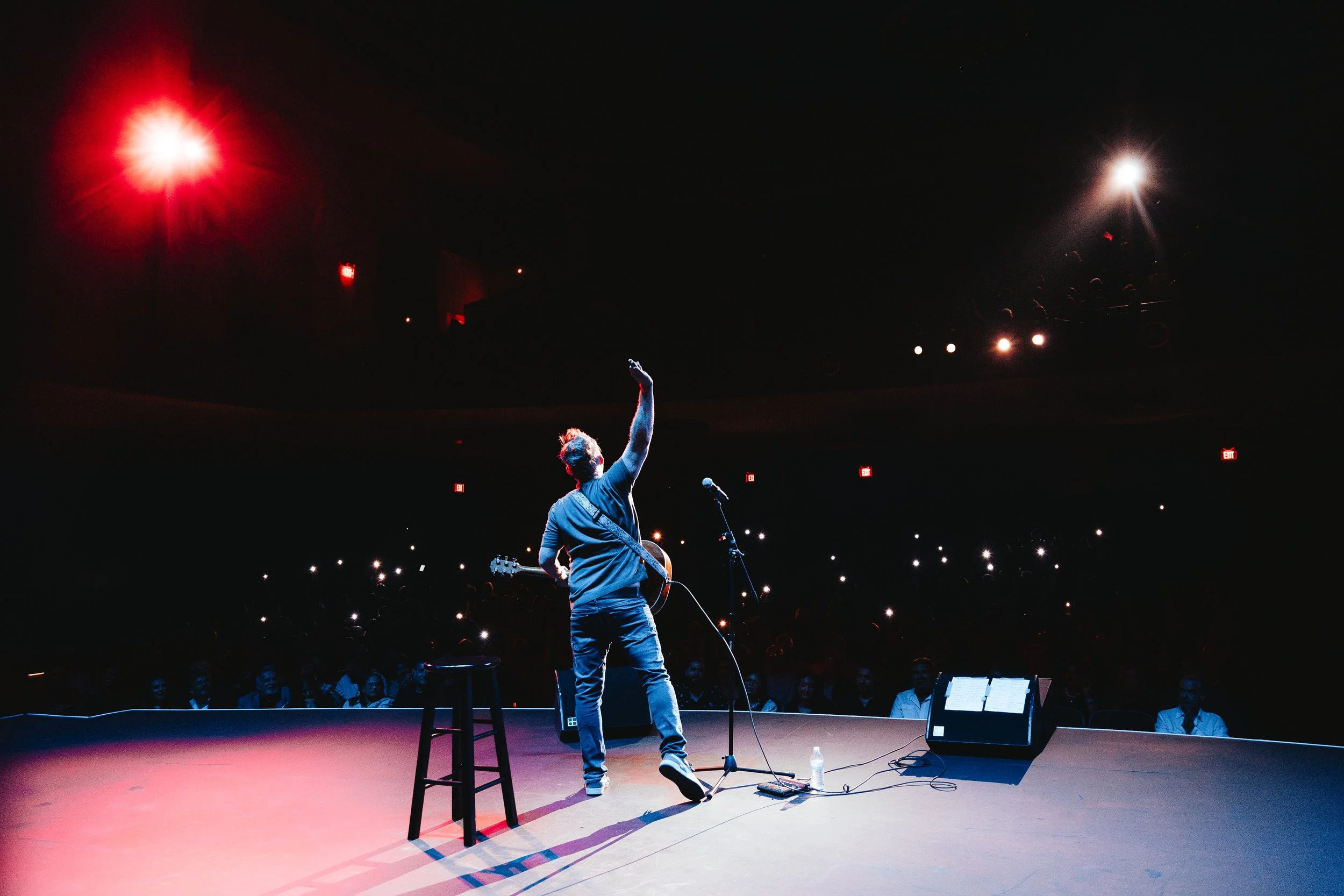 FIRSTBATCHfinal (18).JPG