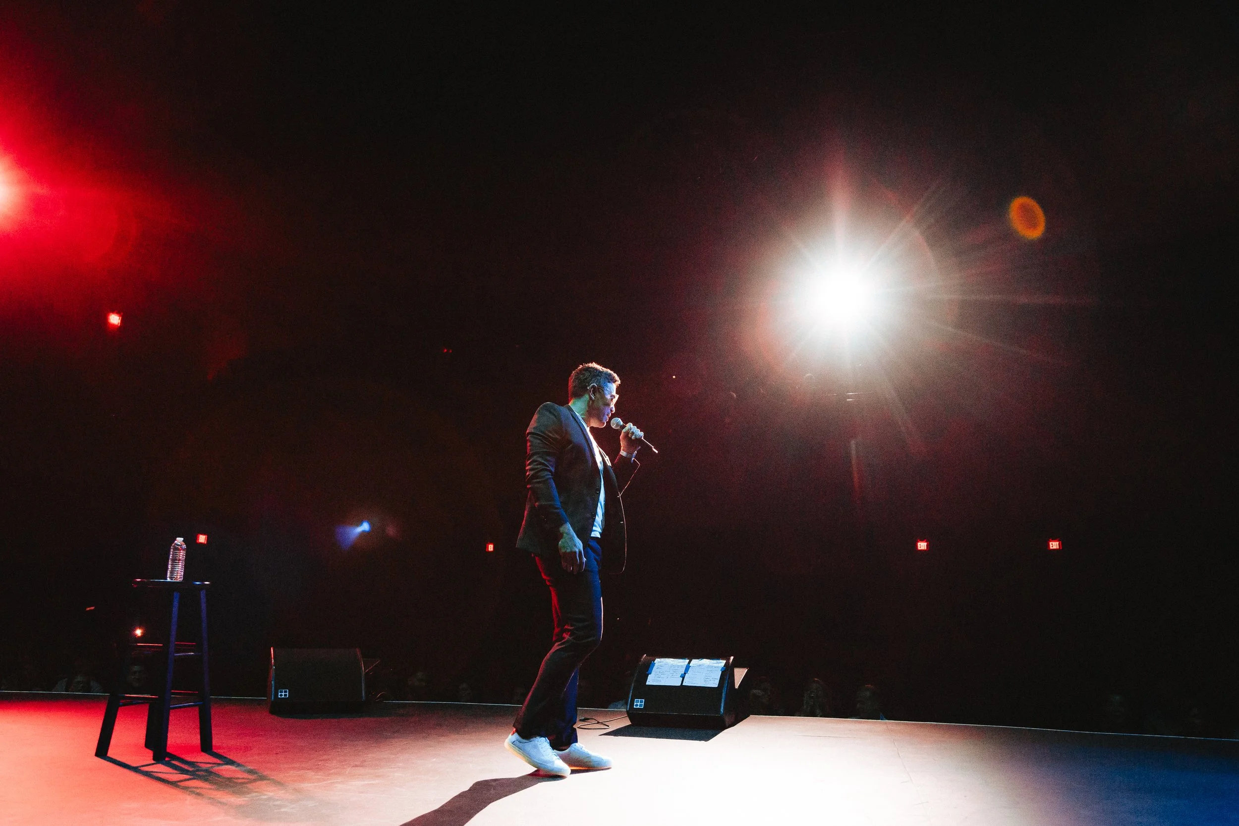 FIRSTBATCHfinal (19).JPG