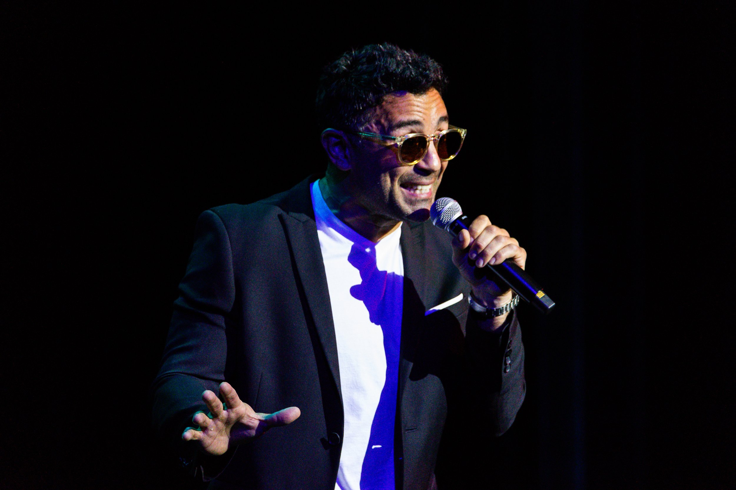 FIRSTBATCHfinal (20).JPG