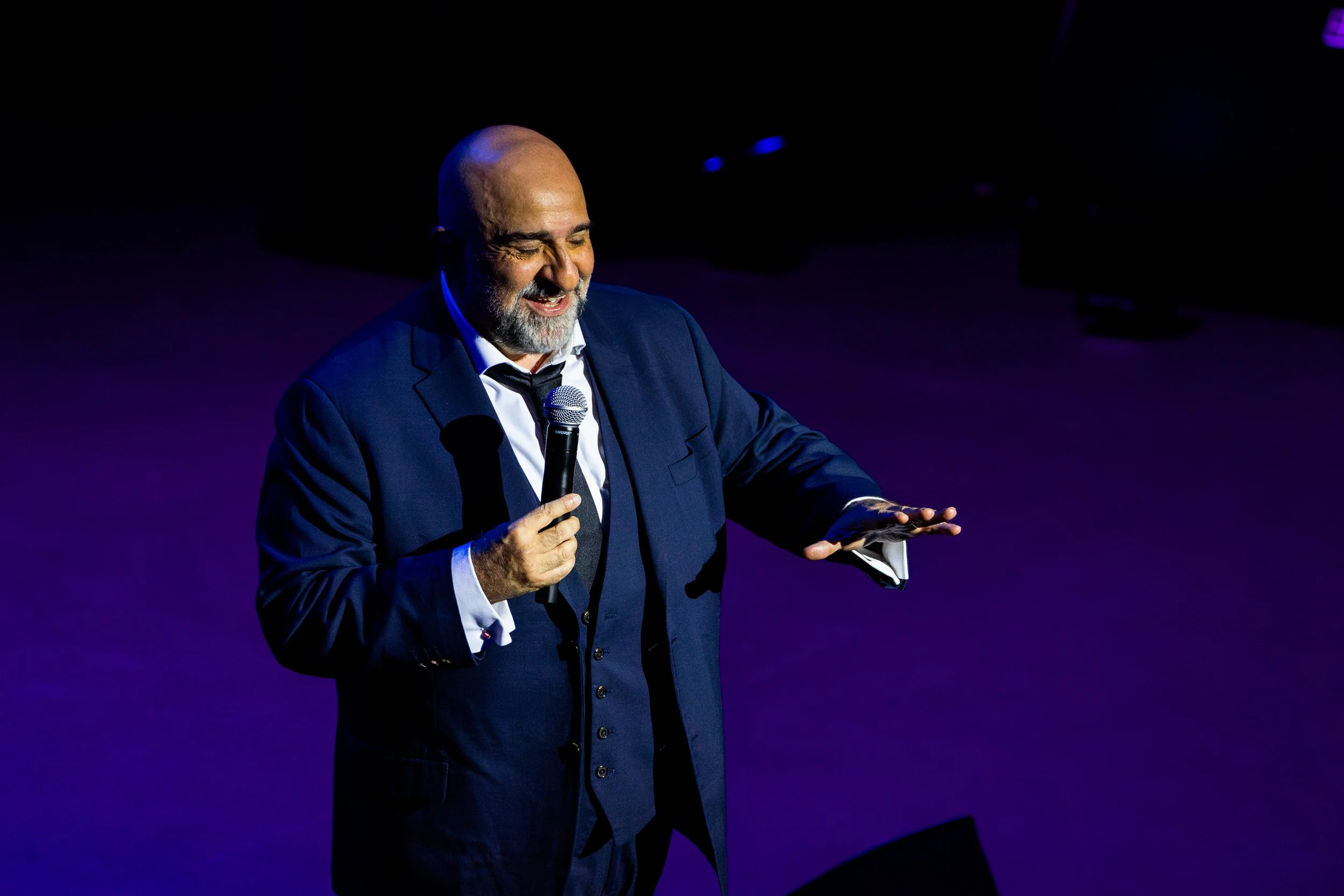 FIRSTBATCHfinal (22).JPG