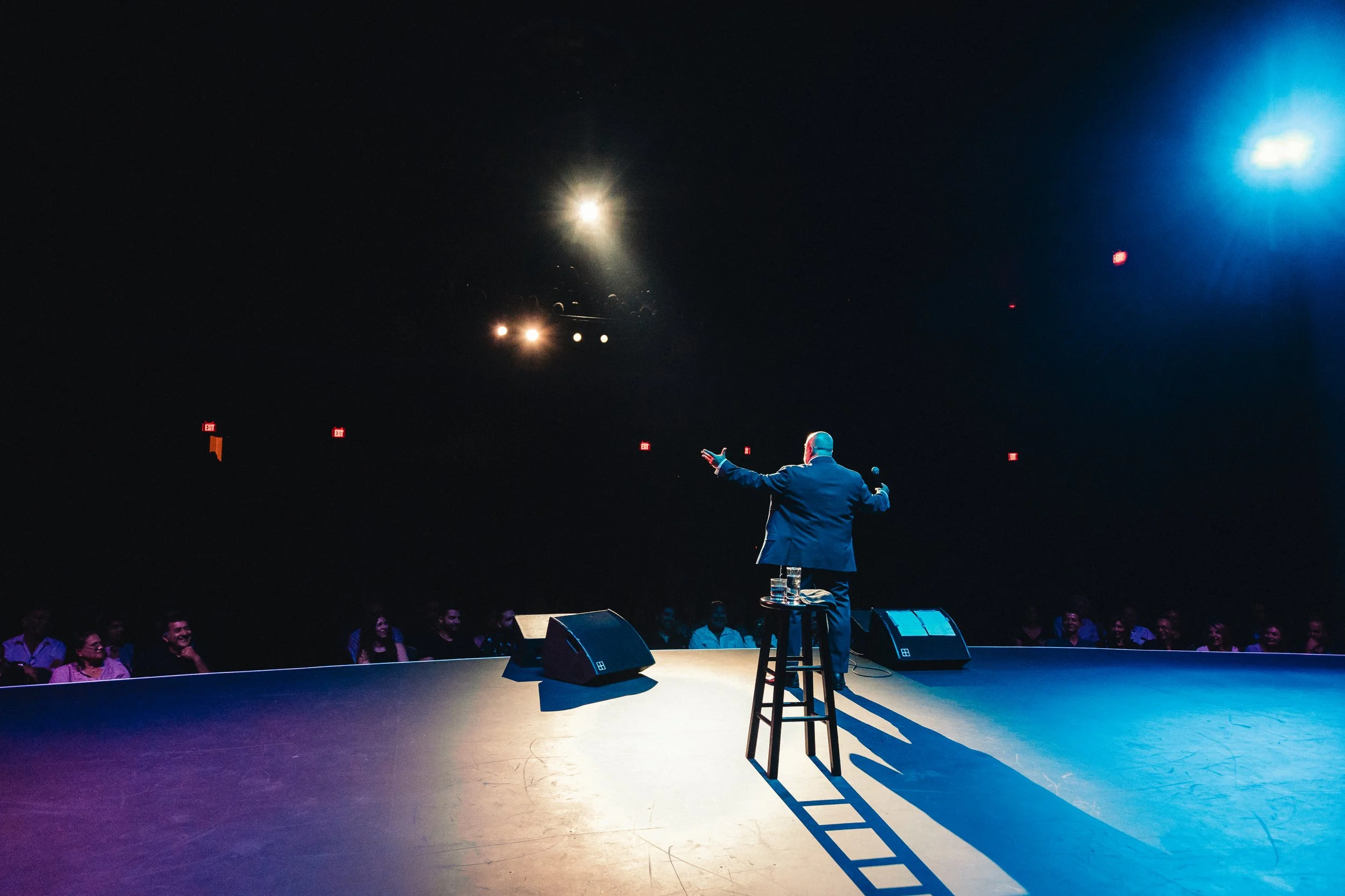 FIRSTBATCHfinal (23).JPG