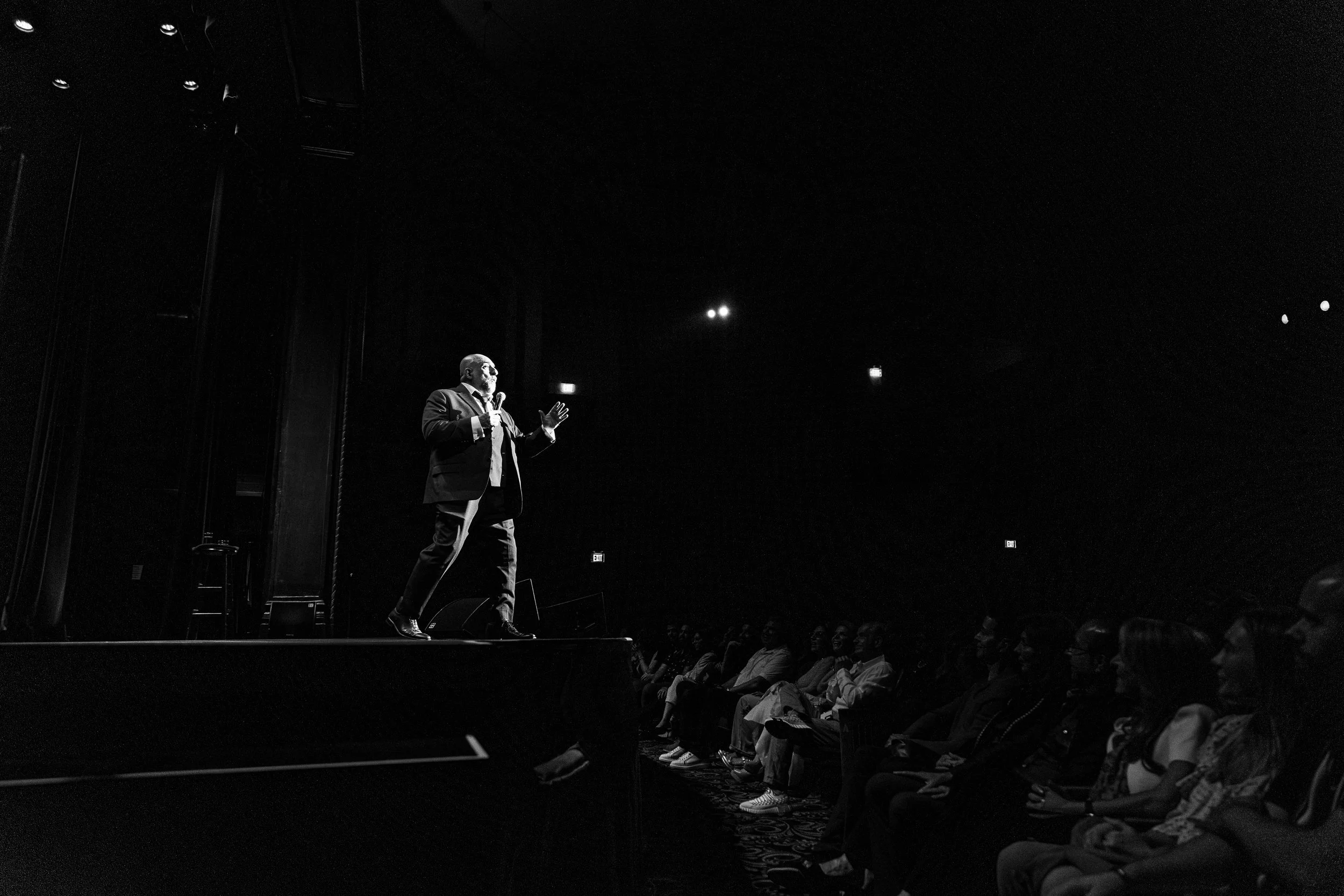 FIRSTBATCHfinal (24).JPG