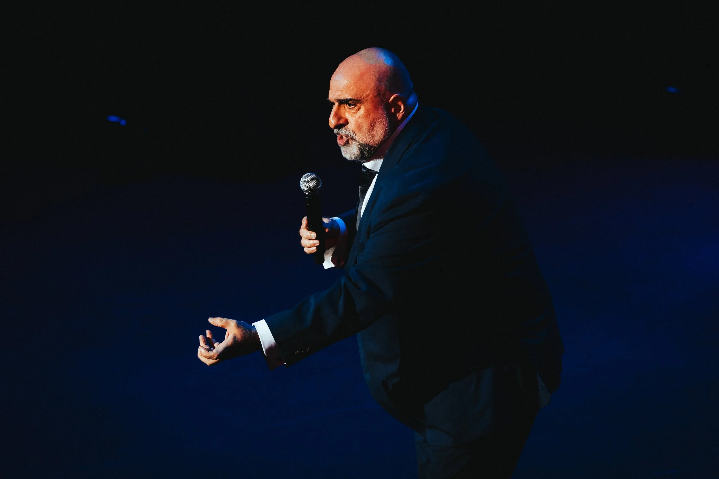 FIRSTBATCHfinal (21).JPG